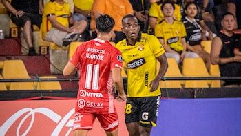 Argentinos Juniors buscará sellar el pase a la Fase 3 de la ...