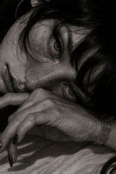 Alya on Instagram: "New drawing of Kazuha from @le_sserafim @k_a_z_u_h ...