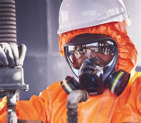 BU130A BUSHMAN ULTRA AEROSOL 130g INSECT REPEL 40% DEET | Amare Safety