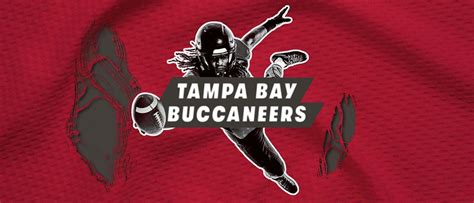 2026 Tampa Bay Buccaneers Season Tickets at Raymond James Stadium ...