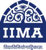 PGP 2026-28 Batch: Term-1 fees by Deferred Candidates