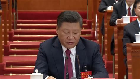 The cost and consequences of China’s global investments