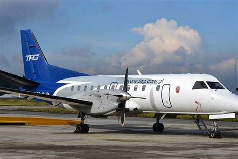 2026 Tikal Hart of Mayan World by air. (Guatemala City) - with Reviews ...