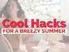 steal a brainrot app hack Videos: Watch steal a brainrot app hack News ...