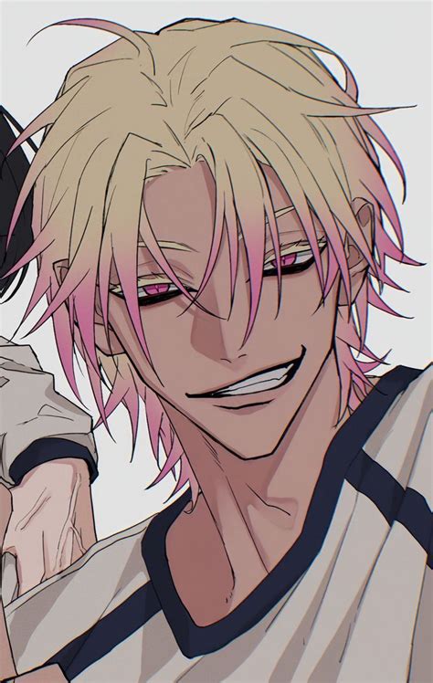 SHIDOU 😍 | Hình xăm mực trắng, Tranh kỹ thuật số, Nhật ký nghệ thuật