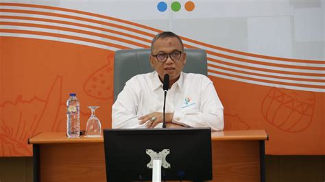 Ekonomi Bengkulu Tumbuh 4,72 Persen, Sektor Pertanian Masih Jadi Tulang ...