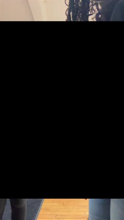 67 skibidi rizzler goat (@ya.im.tae67)’s videos with original sound ...