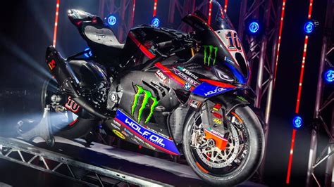 8TEN Racing reveals livery for Isle of Man TT after "crazy, difficult ...