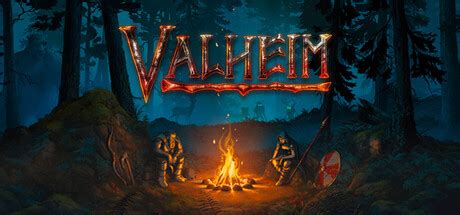Steam Community :: Valheim