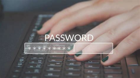 16 billion passwords leaked in a massive data breach: What you need to ...