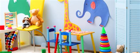 Royal Mount Preschool Centre Details, Fees, Discount, Reviews, Contact ...