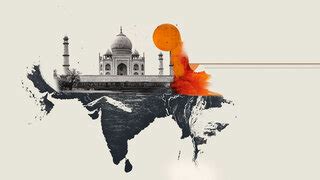 INR: Conflict risks pressure Rupee – DBS