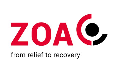 Vacancy Announcement at ZOA International Nigeria Now - Yeshub.ng