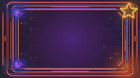 Song Lyric Gift Background Images, HD Pictures and Wallpaper For Free ...