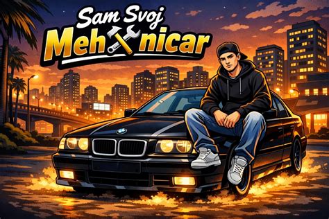 Kompresor za Traktor Imt Zetor Ferguson Same - Automobili u dijelovima ...