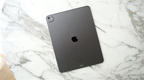 Next Years iPad Pro Likely to Feature Vapor Chamber Cooling System ...