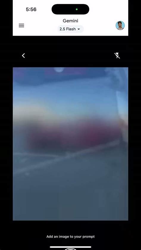 First world problems: ATV Aston + Porsche exhaust make the ears happy