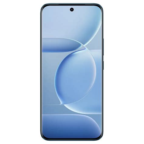Vivo V80 Lite (256GB) Price in Bangladesh 2026, Specs & Review ...