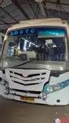 Kolkata to Belpahari (West Bengal) Bus - Book from 1 Buses, Get Up To ...