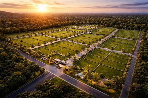 Prakruti Real Estate | Invest in Premium Open Plots & Future-Ready Land