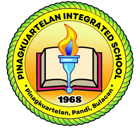 Ika-15 Taong Pagtatapos (Grade 6) Panauhing Tagapagsalita: Rafael De ...