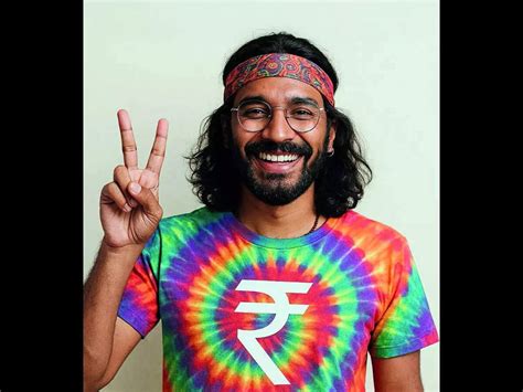 Rupee's steep fall: Are India's macro fundamentals strong enough to ...