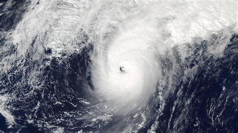 Monster storm could wreak havoc across Western Washington | Bellingham ...