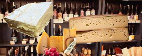 International Cheese & Wine Festival, Philly Expo Center, Oaks, 10 ...