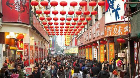 Lunar New Year: Horse-themed cryptos pick up speed just ahead of ...