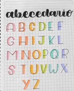 Logo of metal downfall | Sfondi iphone, Sfondi, Piccoli