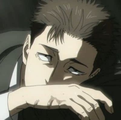 NEW HIGURUMA ILLUSTRATION/VISUAL