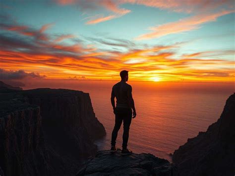 Old Norse and Viking wisdom for today: "Cattle die, kinsmen die, you ...