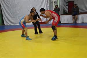 पढ़ें 18 जनवरी के मुख्य और ताजा समाचार - लाइव ब्रेकिंग न्यूज