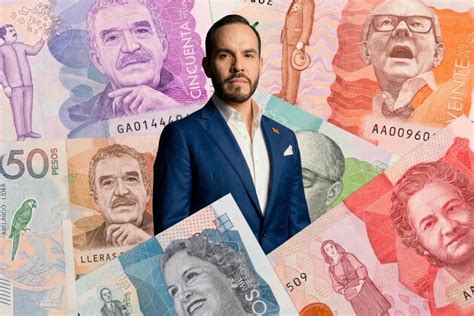 El Gobierno elimina el tope del 30% a las inversiones de los fondos de ...