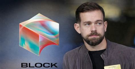 Tech Layoffs 2026: Jack Dorsey Announces Massive Job Cuts At Block ...