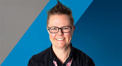 Experienced Software Engineer Full Stack at Boeing