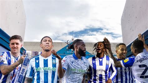 SWFC BEST MOMENTS 🦉⚽️ ️#edit#football#swfc#soccer#fypシ#video#shorts# ...