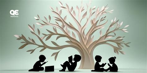 How you can help children develop positive reader identities – as ...