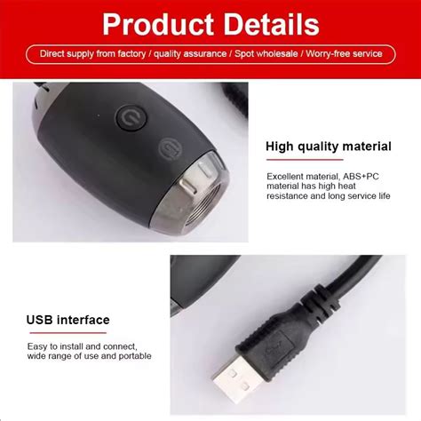 CosmoWavE USB Galaxy Projector – Astromania