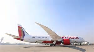 Air India accelerates Dreamliner upgrade, plans to retrofit 8 Boeing ...