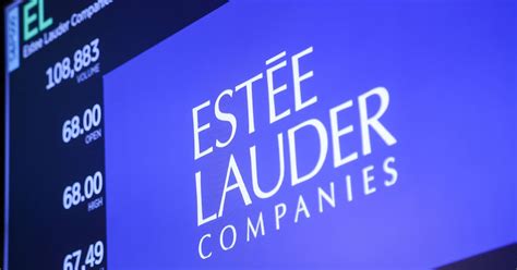 Clinique and M.A.C.-owner Estée Lauder to cut 3,000 more jobs, mainly ...