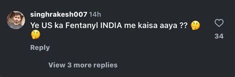 'Zombie drugs' fears rise after viral video from Ambala; social media ...