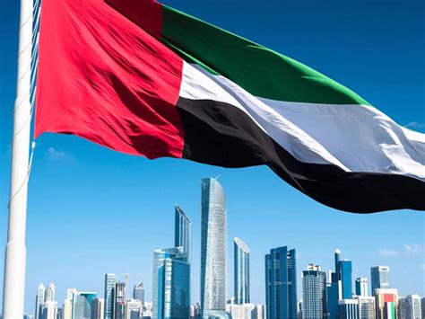 UAE ambassador presents credentials to President of Peru