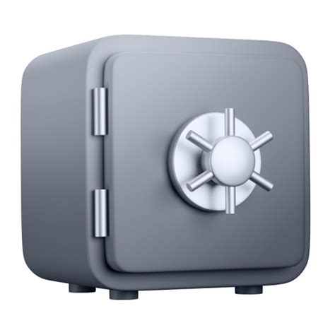 BIN 487596 | Advanced BIN Checker – Validate, Verify & Check Any Bank Card