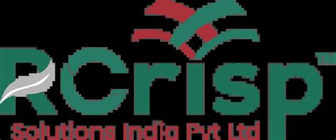 Skeleton Industrial Racks Manufacturers In Delhi. Skeleton Industrial ...