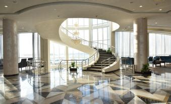 Golden Jewel Hotel, Alexandria - Prices, Photos, Reviews & Deals 2026 ...