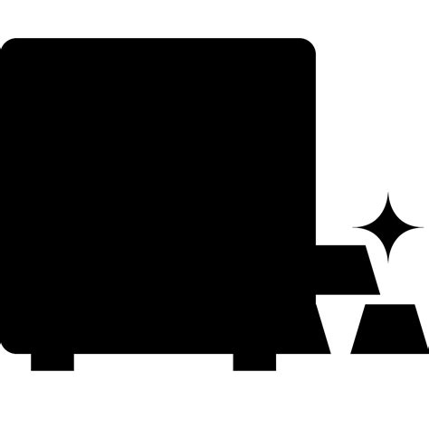 Gold Monetization Scheme | Bank of Baroda