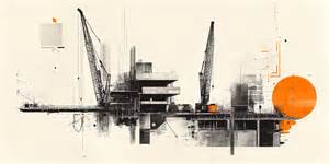 Hotter PPI ignites inflation fears, crushes rate-cut hope