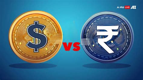 Rupee gains ground as RBI steps in, but oil prices keep pressure intact