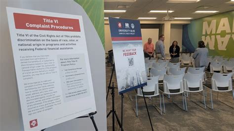 JTA, city considers $32M redesign of University Boulevard to improve ...